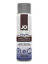 JO Silicone Free Hybrid Cooling
